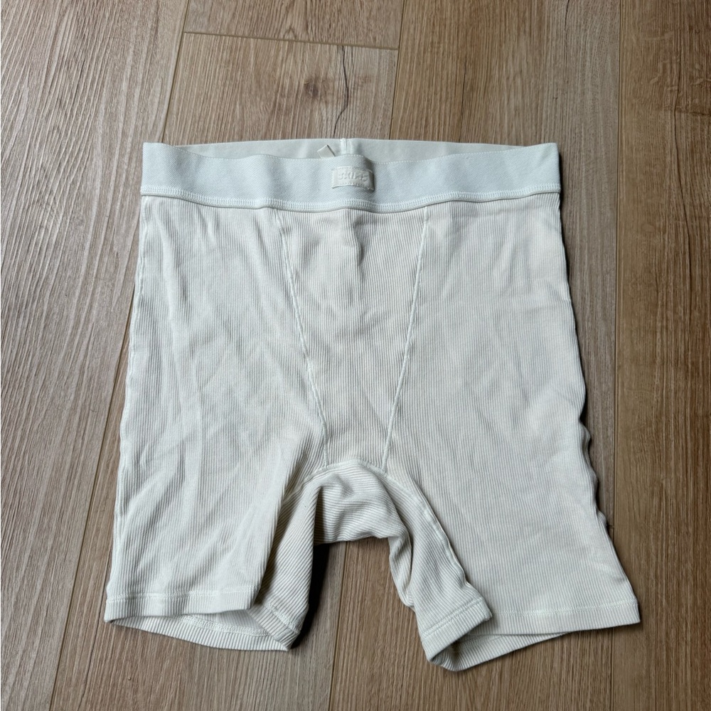 Skims boxers